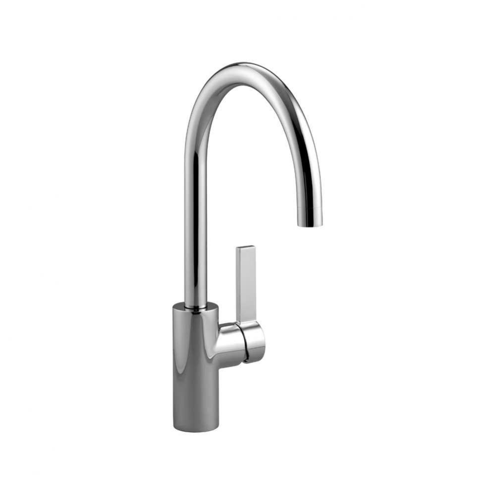 Bar Tap Single-Lever Mixer