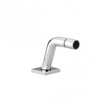 Dornbracht 13900972-00 - Bidet spout