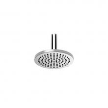 Dornbracht 28669970-000010 - Rain Shower Ceiling-Mounted In Polished Chrome