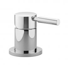 Dornbracht 29200625-00 - Tub mixer