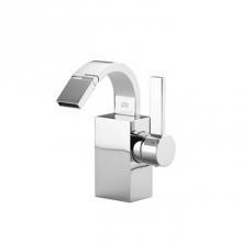 Dornbracht 33600782-00 - Bidet