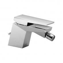 Dornbracht 33605730-00 - Bidet