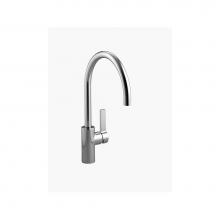 Dornbracht 33816875-170010 - Single-Lever Mixer