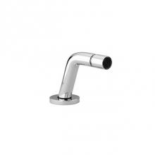 Dornbracht 13900971-00 - Bidet spout