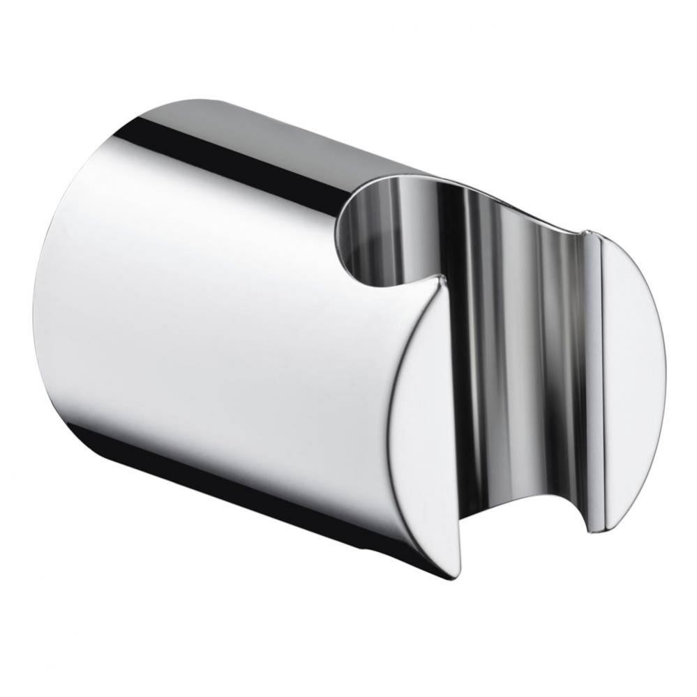 Hand Shower Holder Chrome