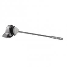 Duravit 0074821000 - Universal Lever