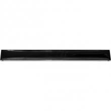 Duravit F47798 - Duravit Handle