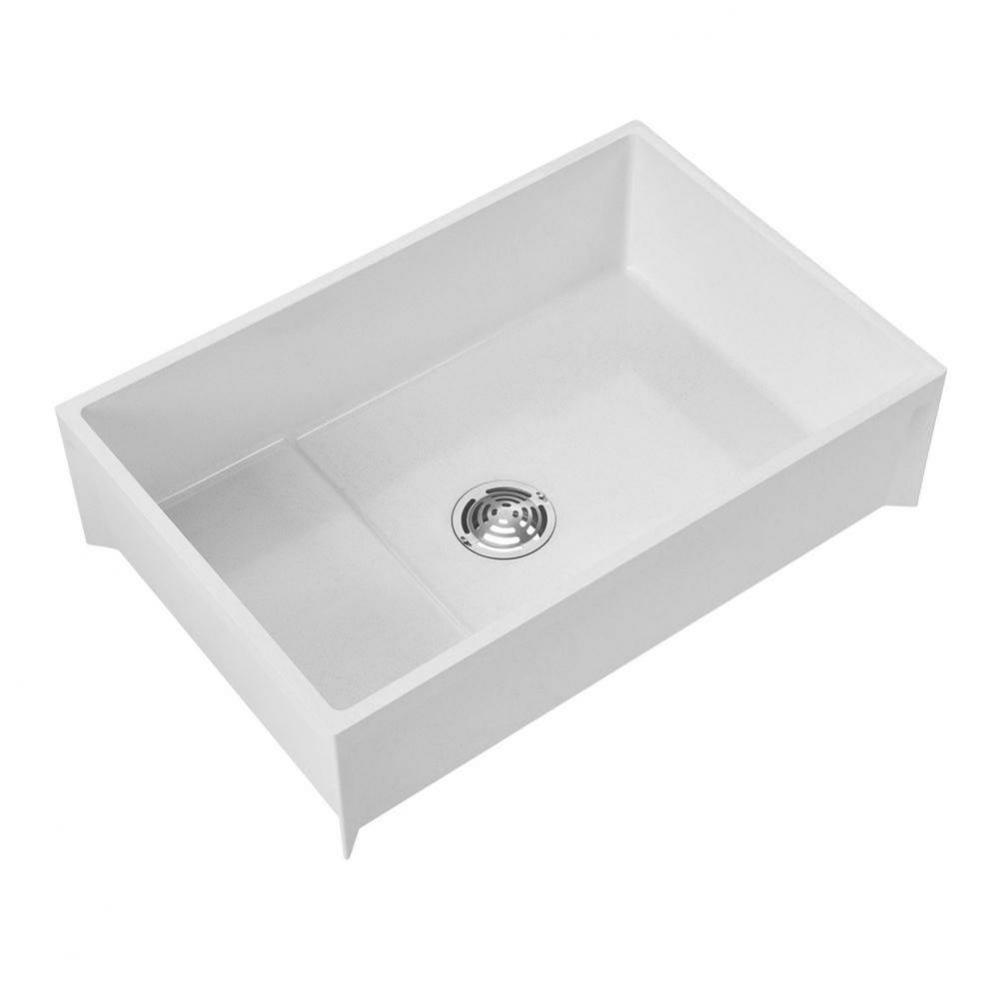 Msb3624 Mop Sink