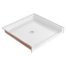 Fiat ADAF3636100 - Ada Shower Base 36X36