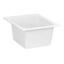 Fiat DL1720100 - Utility Sink 17X20 Ww