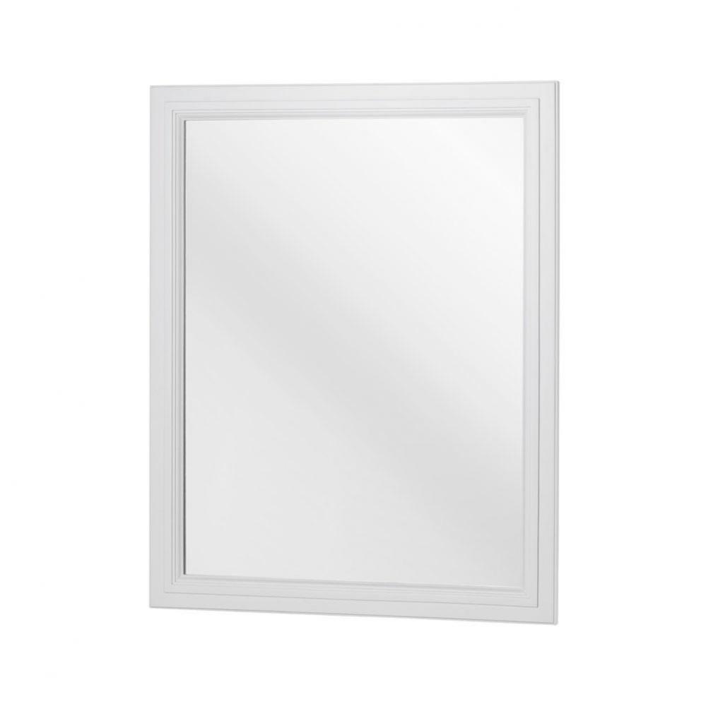 Auguste 24'' Mirror