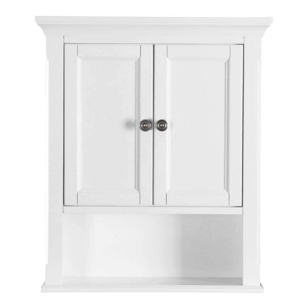 Auguste Wall Cabinet