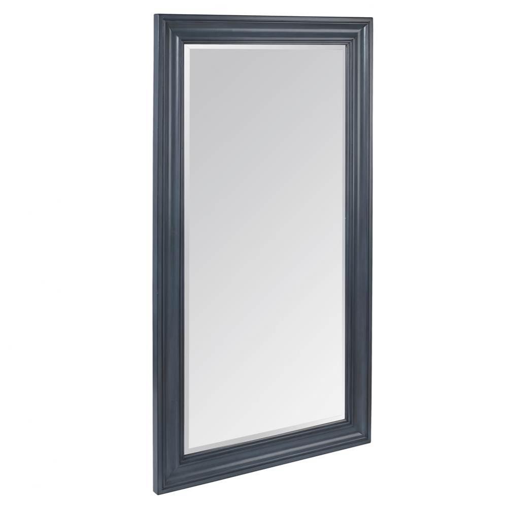 Brantley 60'' x 32'' Mirror in Harbor