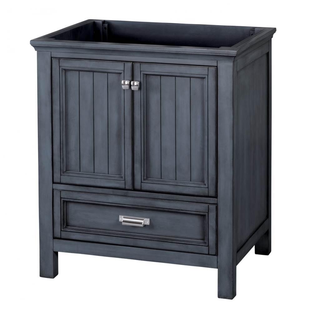 Brantley 30'' Vanity Harbor Blue