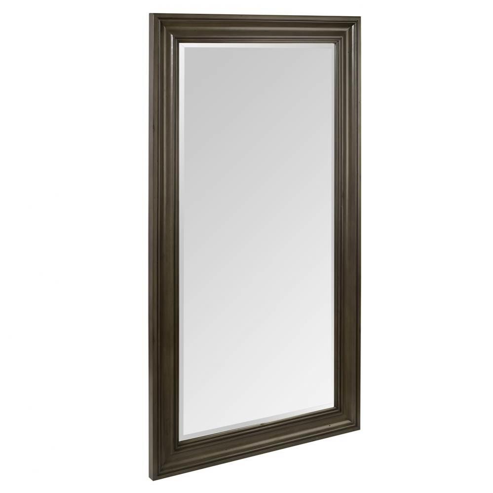 Brantley 60'' x 32'' Mirror in Distress