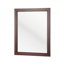 Foremost AUCNM2330 - Auguste 24'' Mirror