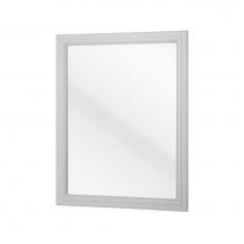 Foremost AUGM2330 - Auguste 24'' Mirror