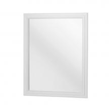 Foremost AUWM2330 - Auguste 24'' Mirror