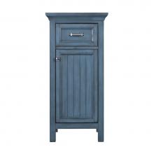 Foremost BABF2140 - Brantley Floor Cabinet Washed