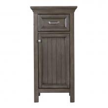 Foremost BAGF2140 - Brantley Floor Cabinet Distressed