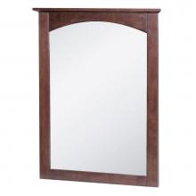 Foremost COCM2128 - Columbia Cherry Mirror 21''X28''