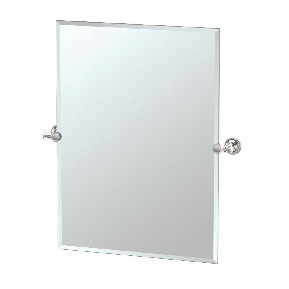 Tavern 31.5''H Rectangle Mirror PN