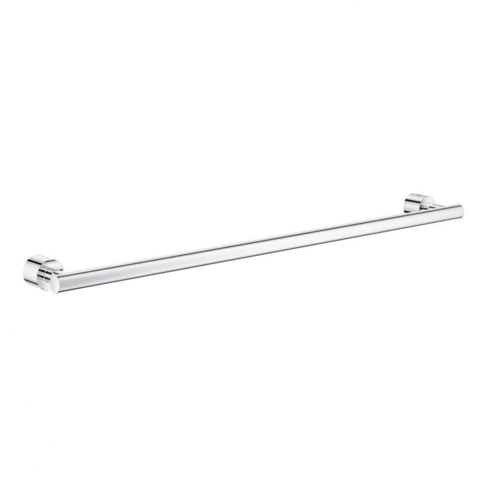 Atrio 24 Towel Rail