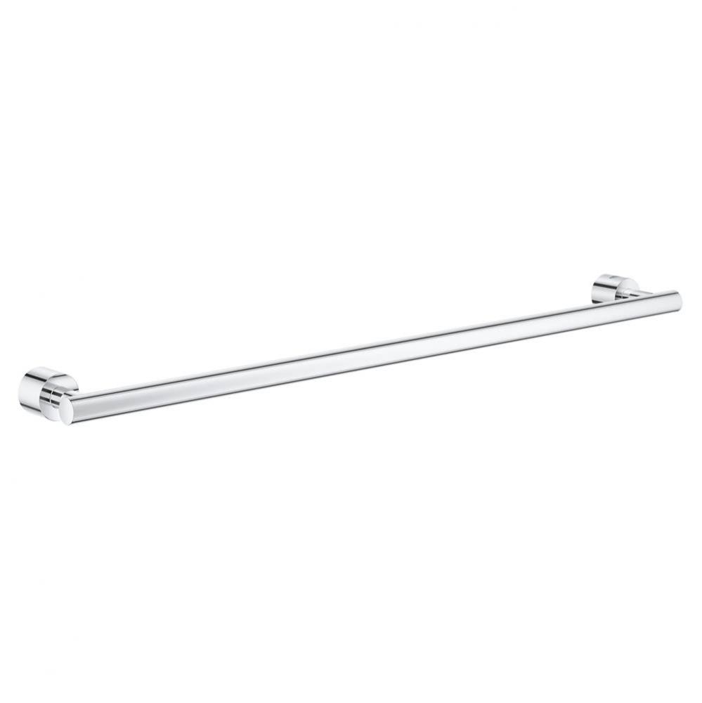 24 Towel Bar