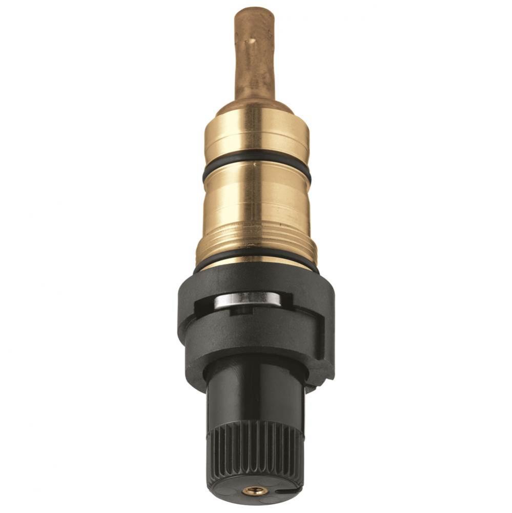 1/2 Thermostatic Cartridge