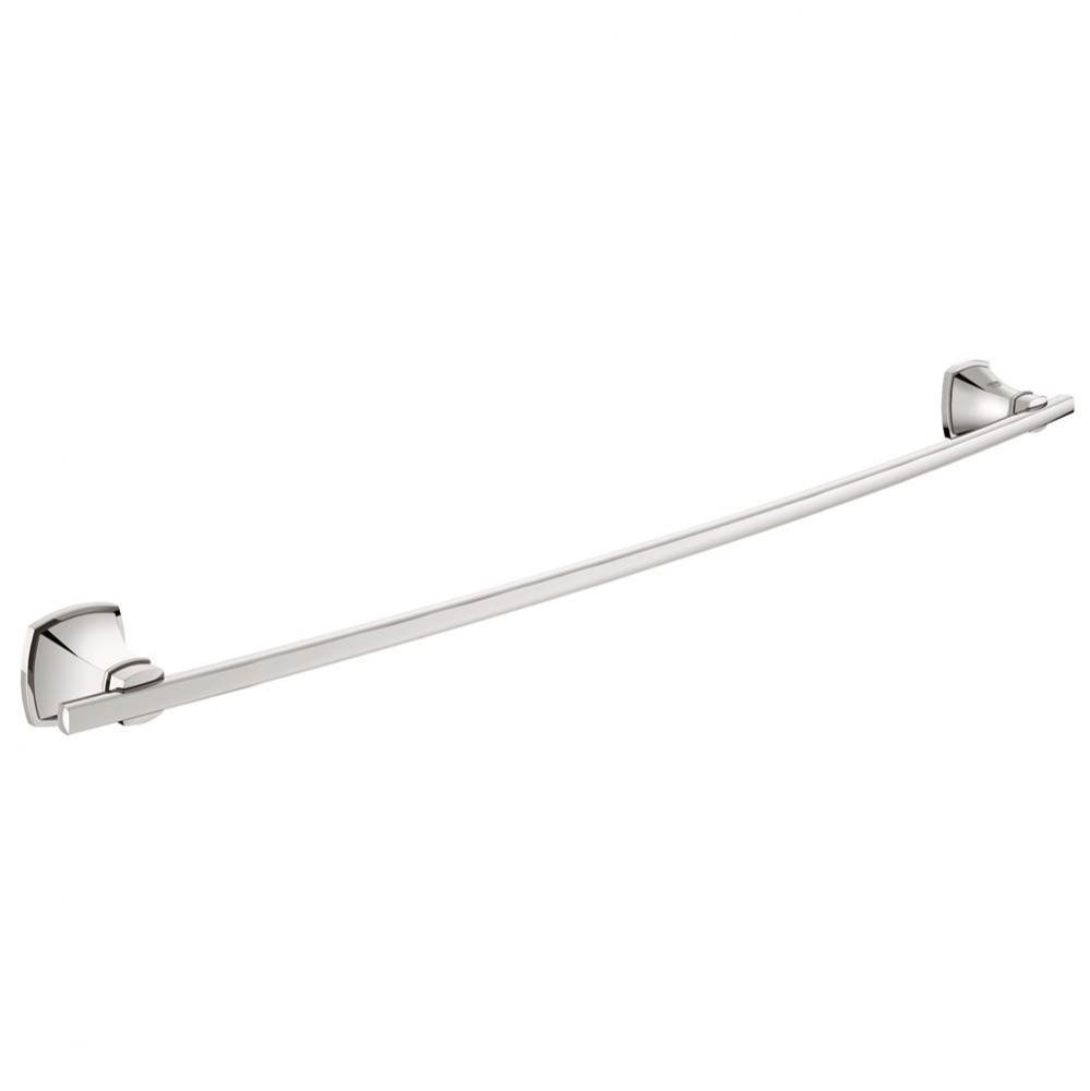 24 Towel Bar