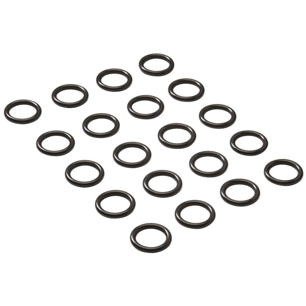 O-Ring (13.5 X 2.75mm)