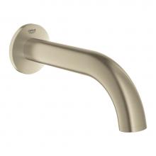 Grohe 13164EN3 - Tub Spout