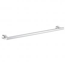 Grohe 40309003 - 24 Towel Bar