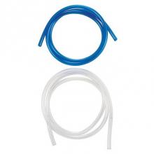 Grohe 42775000 - Hose Set