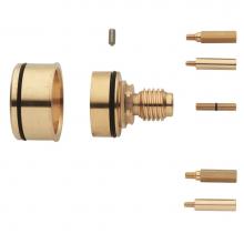 Grohe 47328000 - Grohtemp® 1-1/8 Extension Kit