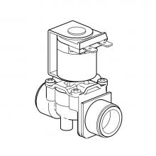 Grohe 43828000 - Solenoid Valve