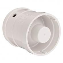 Grohe 43547000 - Control Sleeve