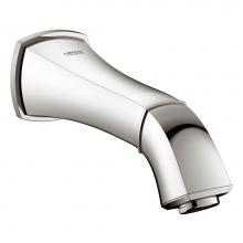 Grohe 13342000 - Tub Spout