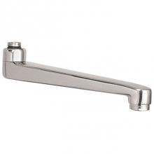 Grohe 13430000 - Cast Swivel Spout