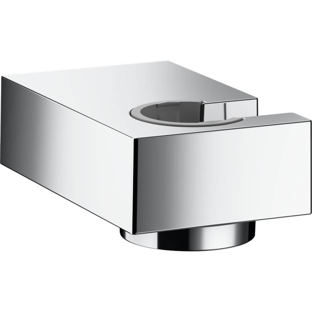 Handshower Holder in Chrome