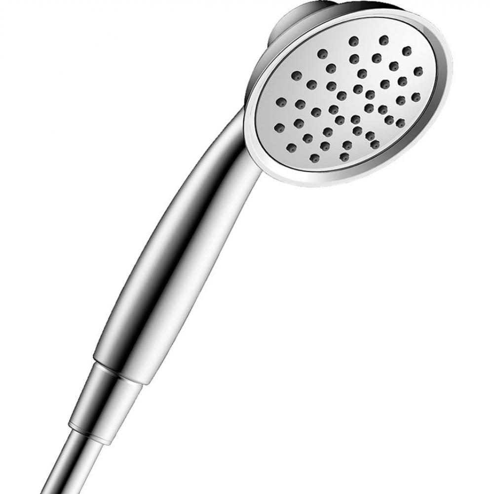 Joleena Handshower 95 1-Jet, 1.5 GPM in Chrome