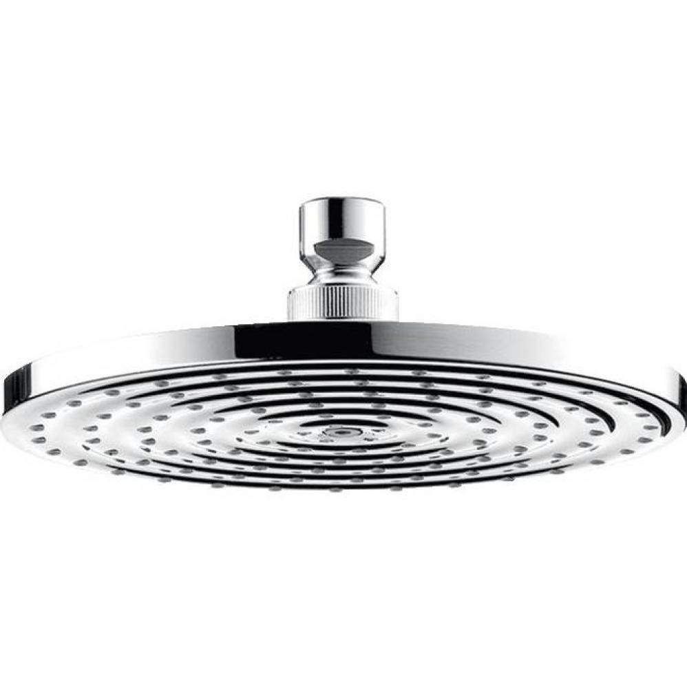 Showerhead 180 1-Jet, 2.5 GPM