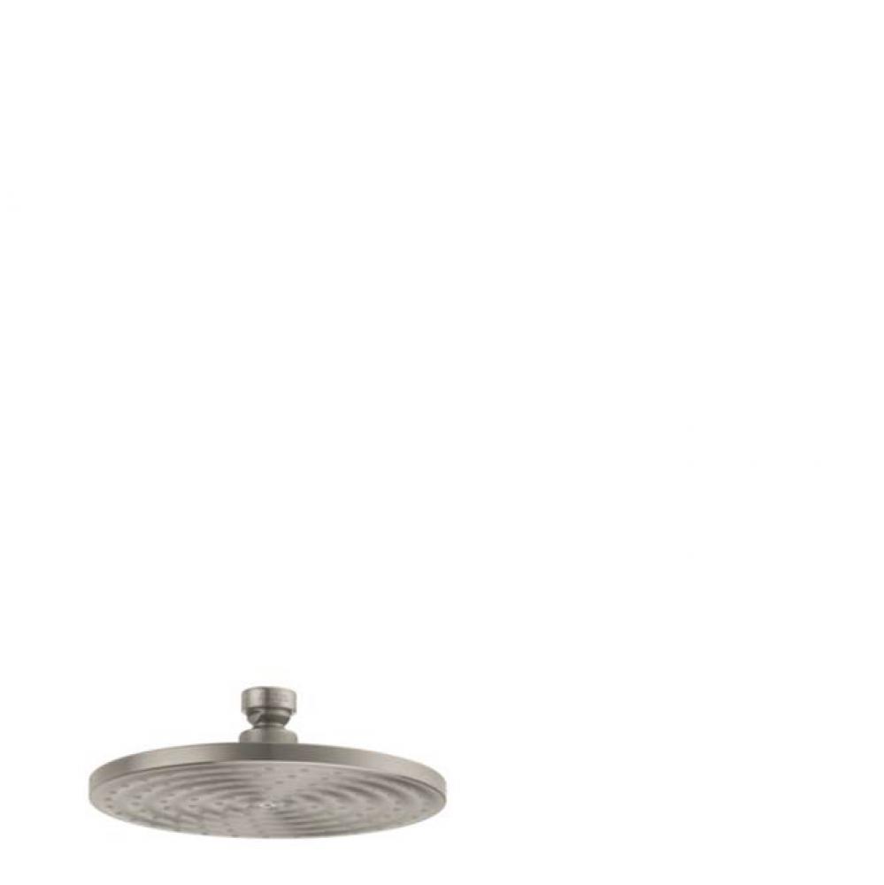 Showerhead 180 1-Jet, 2.5 GPM