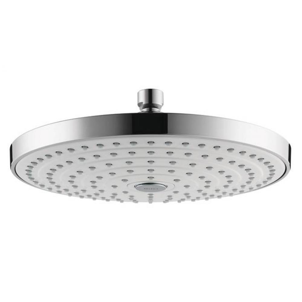 Showerhead 240 2-Jet, 2.0 GPM