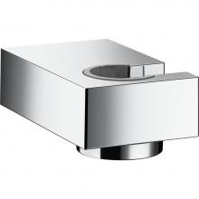 Hansgrohe 28387001 - Handshower Holder in Chrome