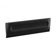 Hansgrohe 27916670 - WallStoris Squeege in Matte Black