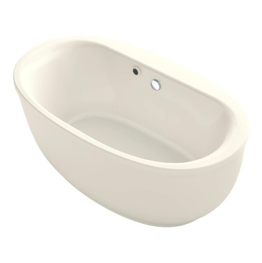 Sunstruck® Fs 66 Bbm Bath W/Fltd Apron