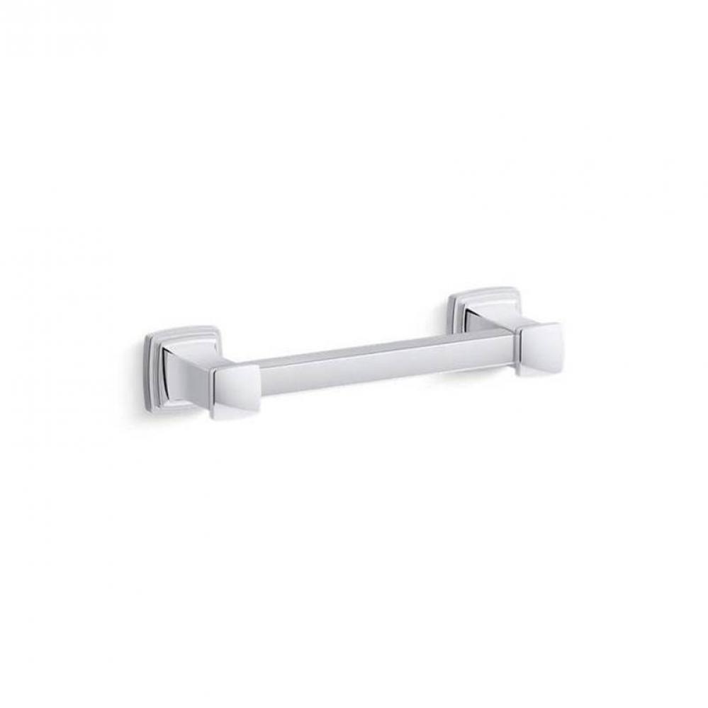 Riff® 5'' cabinet pull