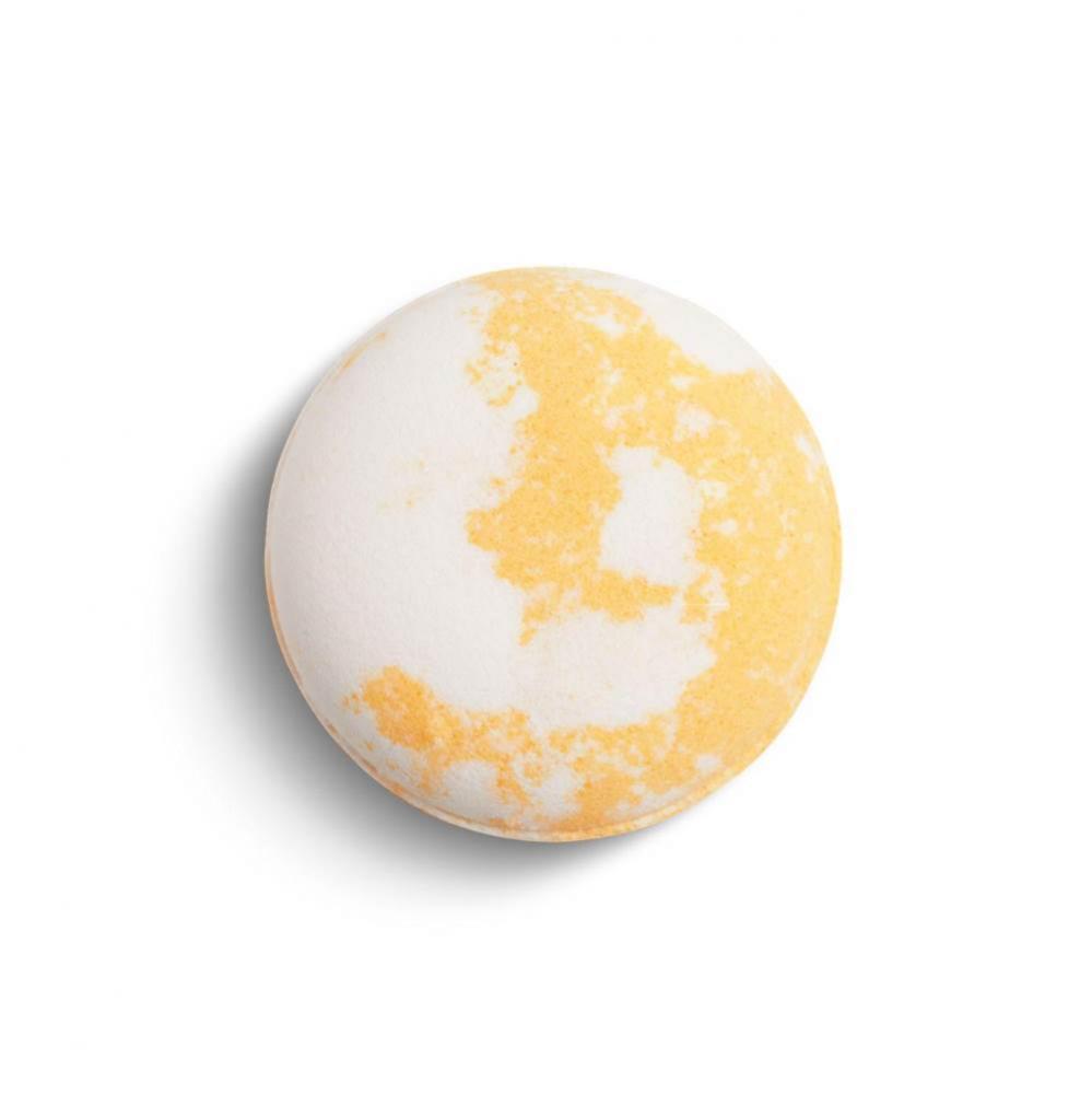 Recharge Bath Bomb