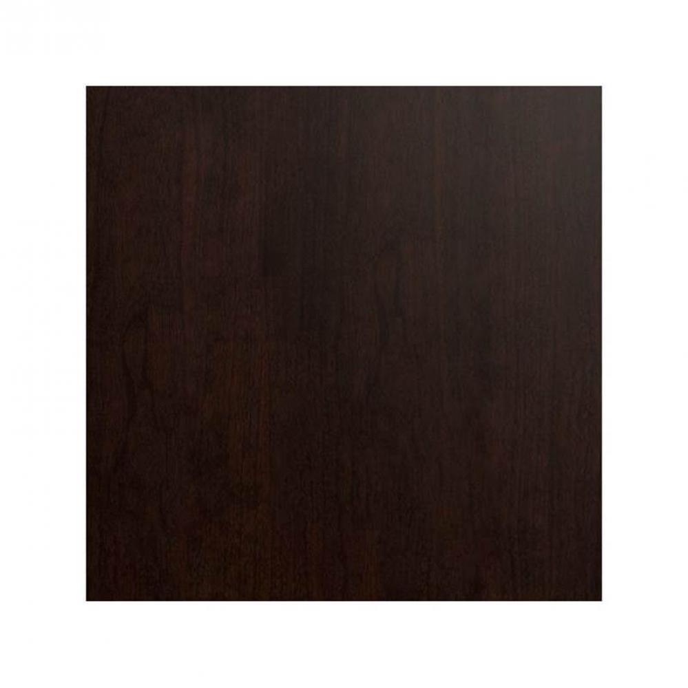 Molded Wood 1-1/2'' x 3'' Samples